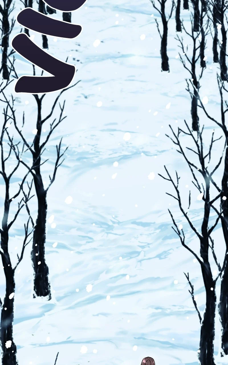 The Newbie Is Too Strong Chapitre 52 - Page 69