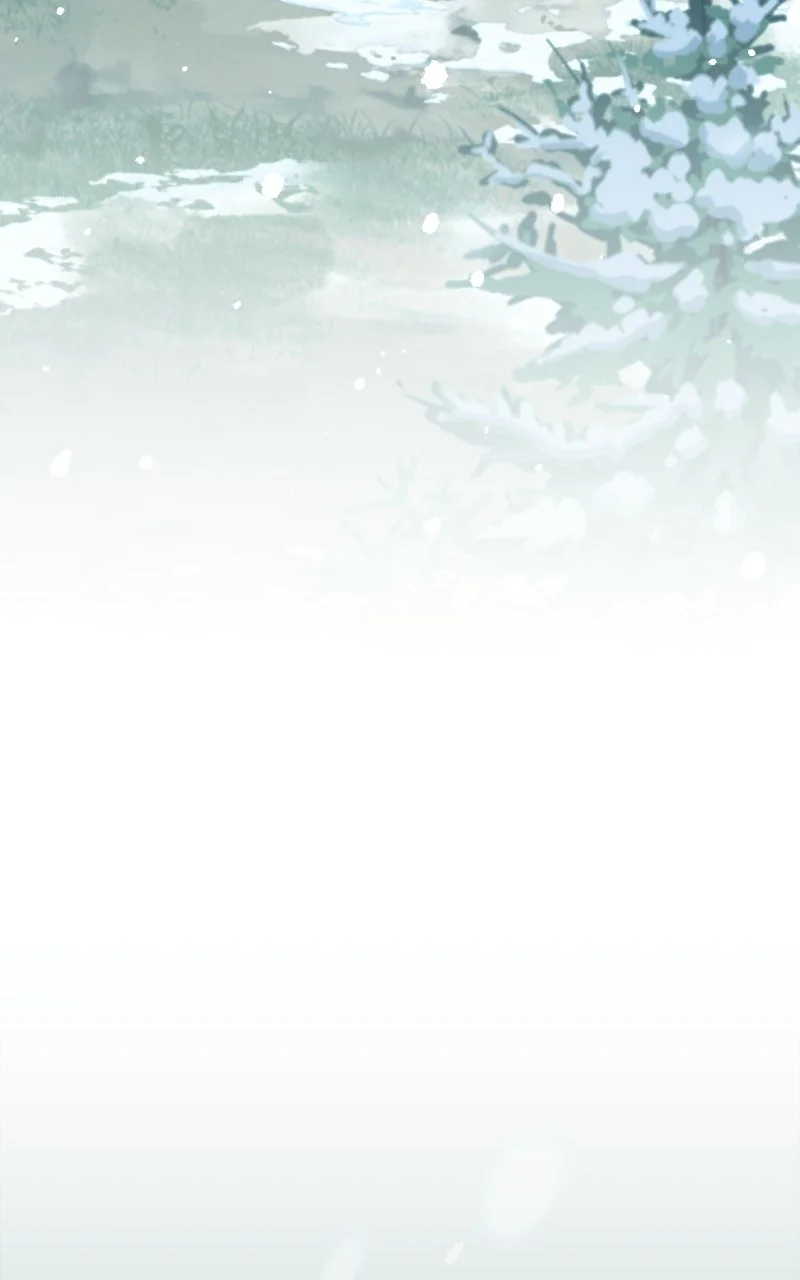 The Newbie Is Too Strong Chapitre 52 - Page 71