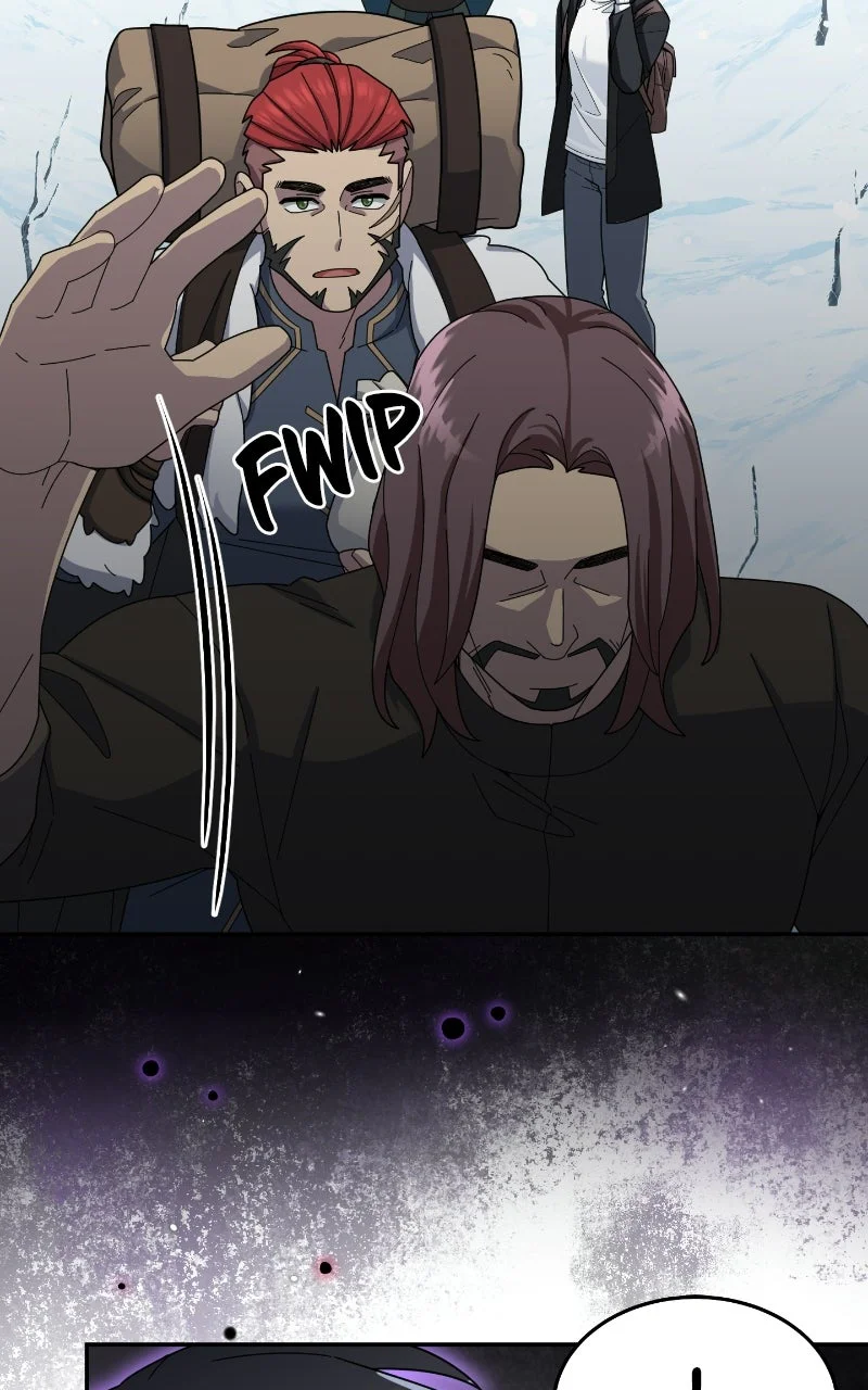 The Newbie Is Too Strong Chapitre 52 - Page 78