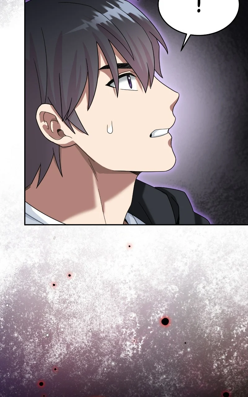 The Newbie Is Too Strong Chapitre 52 - Page 79