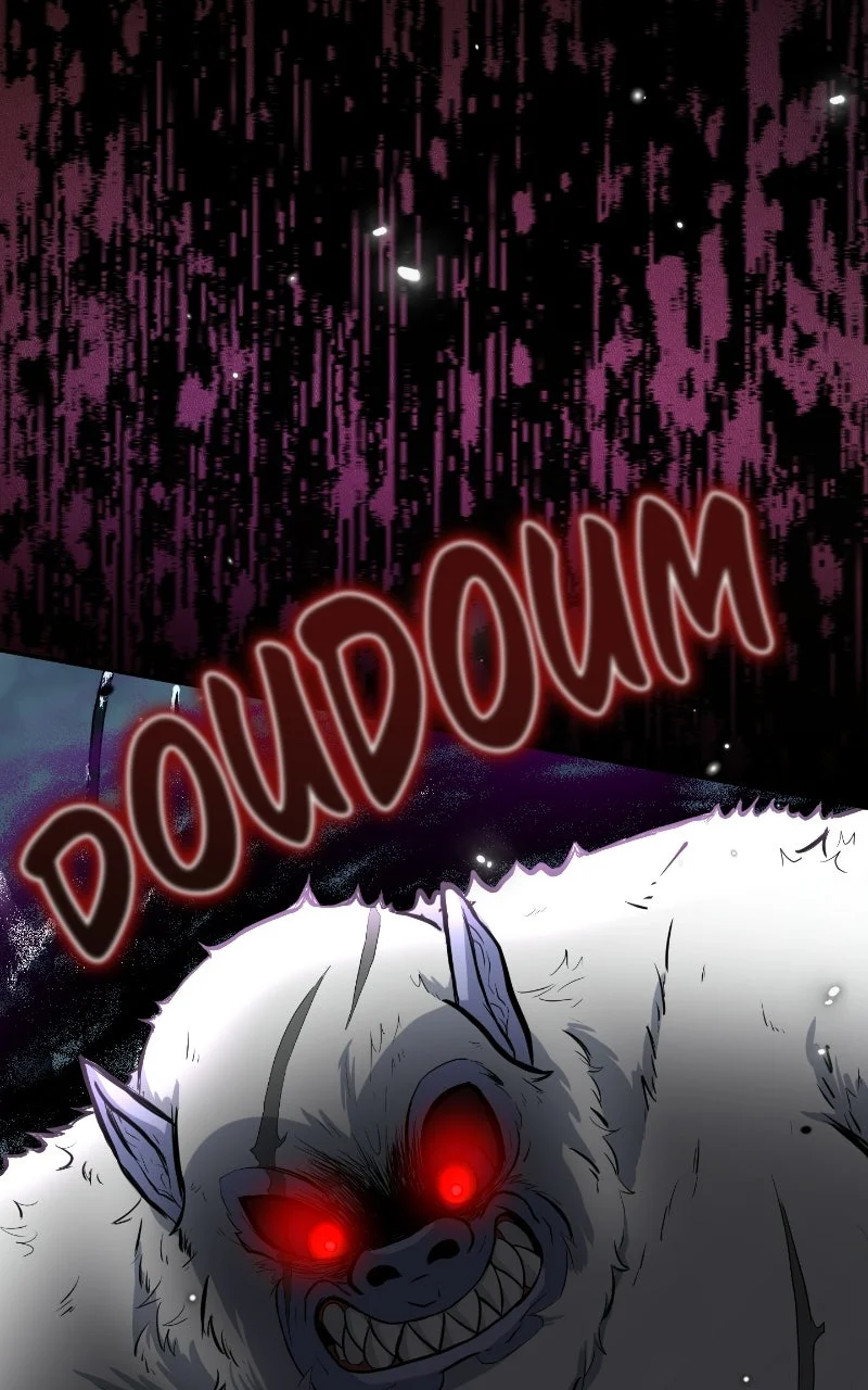 The Newbie Is Too Strong Chapitre 52 - Page 81