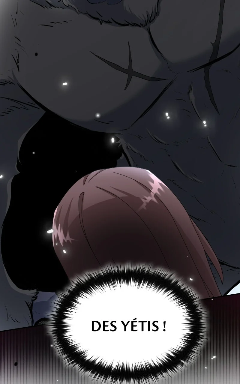 The Newbie Is Too Strong Chapitre 52 - Page 82