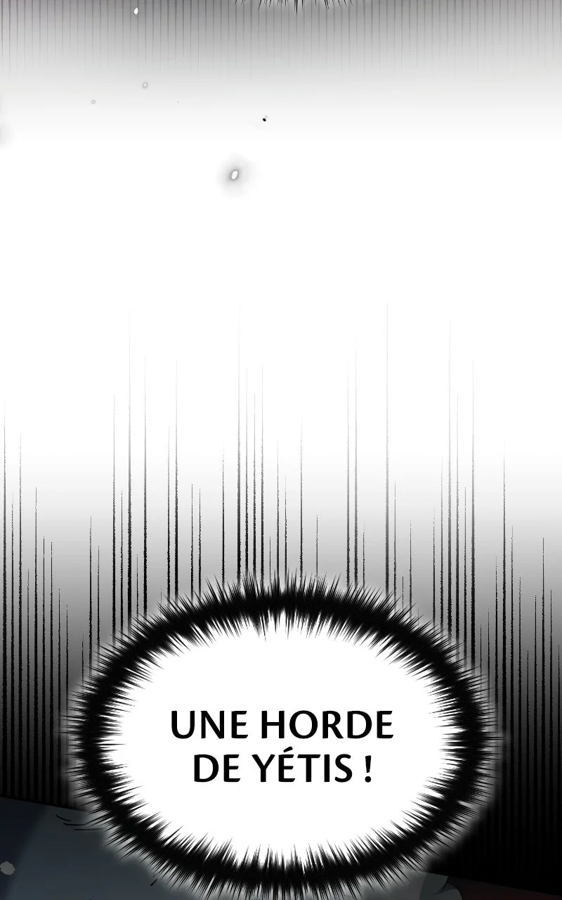The Newbie Is Too Strong Chapitre 52 - Page 83