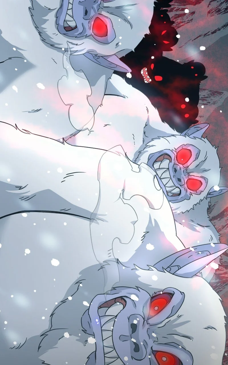 The Newbie Is Too Strong Chapitre 52 - Page 86