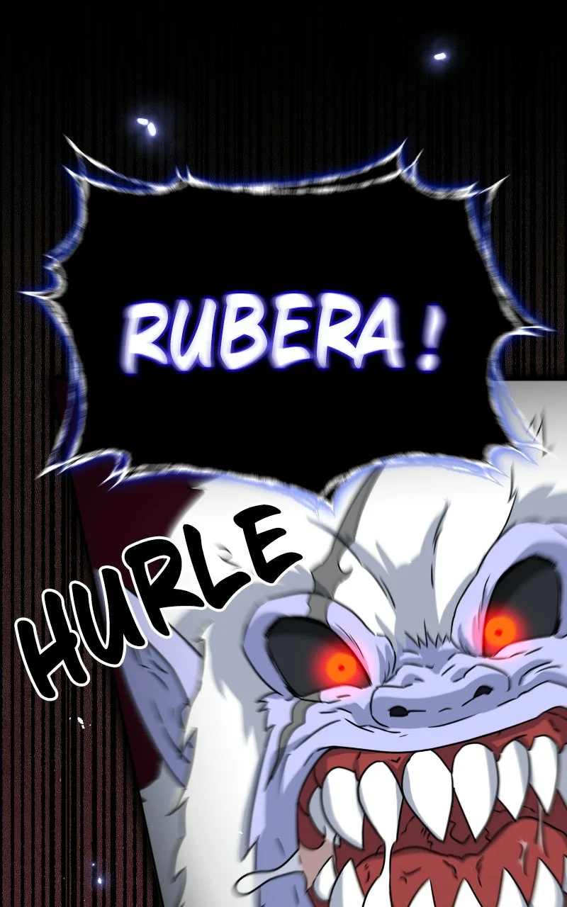 The Newbie Is Too Strong Chapitre 52 - Page 89