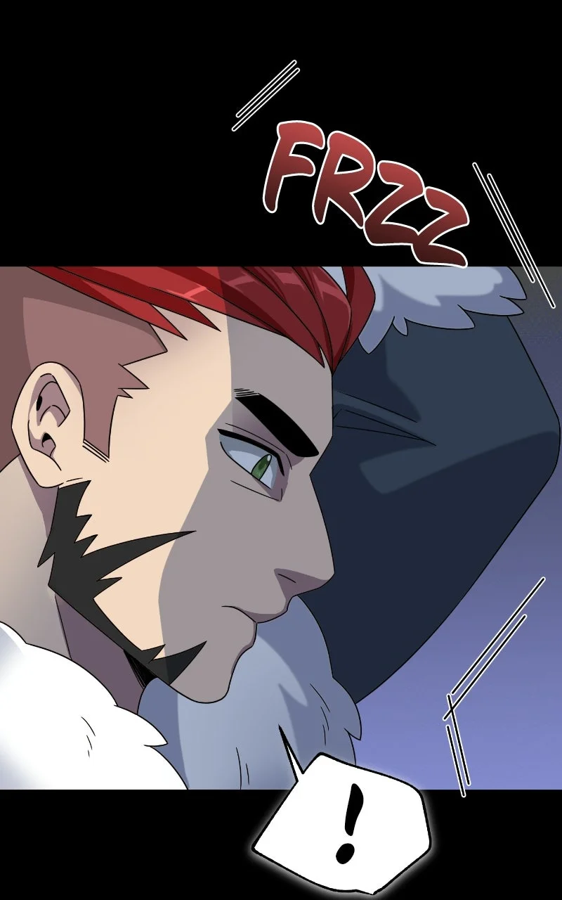 The Newbie Is Too Strong Chapitre 52 - Page 9