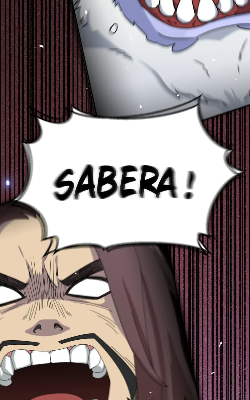The Newbie Is Too Strong Chapitre 52 - Page 90