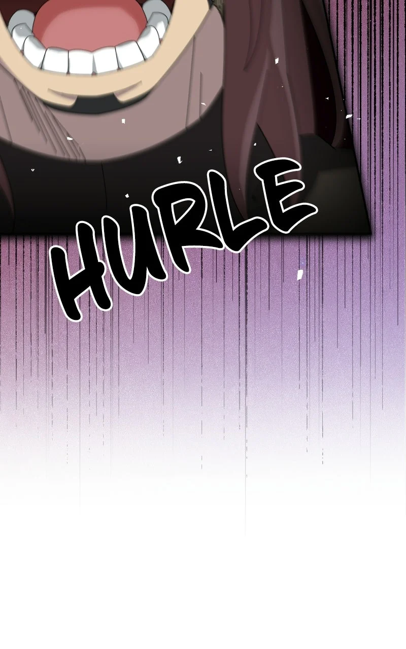 The Newbie Is Too Strong Chapitre 52 - Page 91
