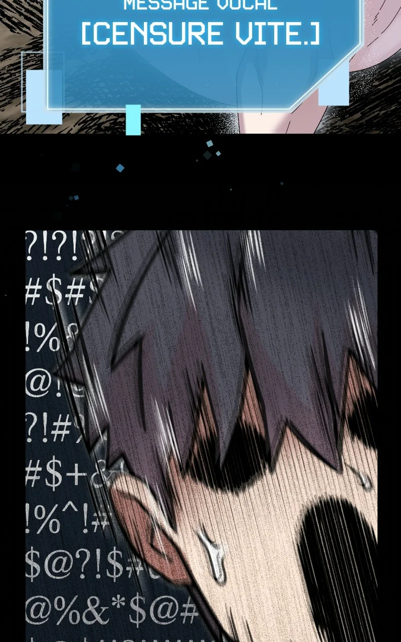 The Newbie Is Too Strong Chapitre 63 - Page 13