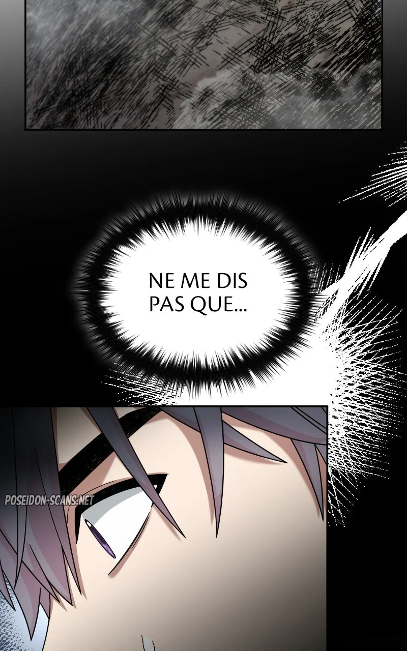 The Newbie Is Too Strong Chapitre 63 - Page 19