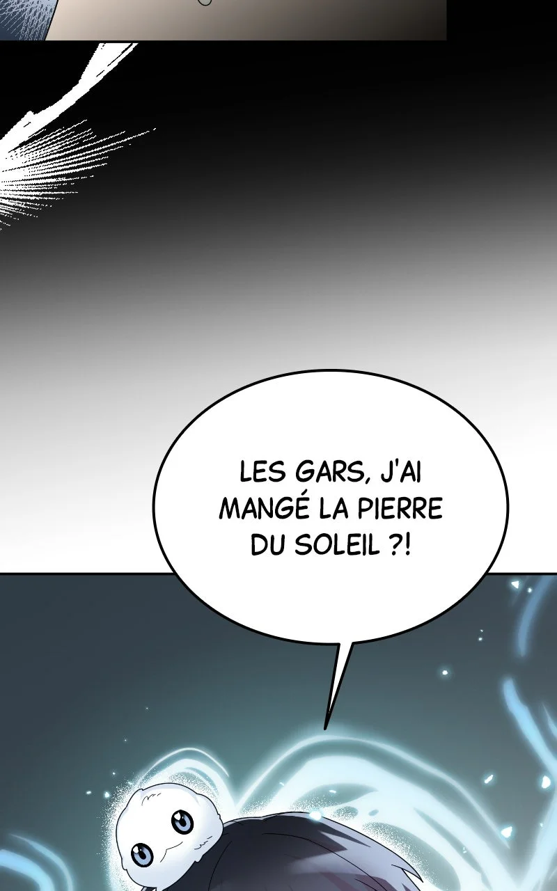 The Newbie Is Too Strong Chapitre 63 - Page 20