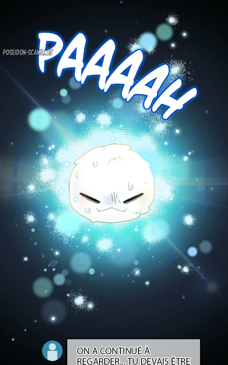 The Newbie Is Too Strong Chapitre 63 - Page 29