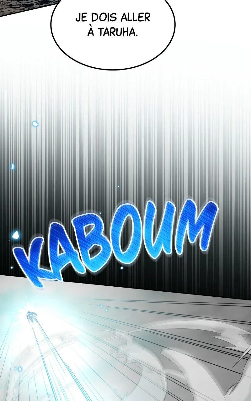 The Newbie Is Too Strong Chapitre 63 - Page 39