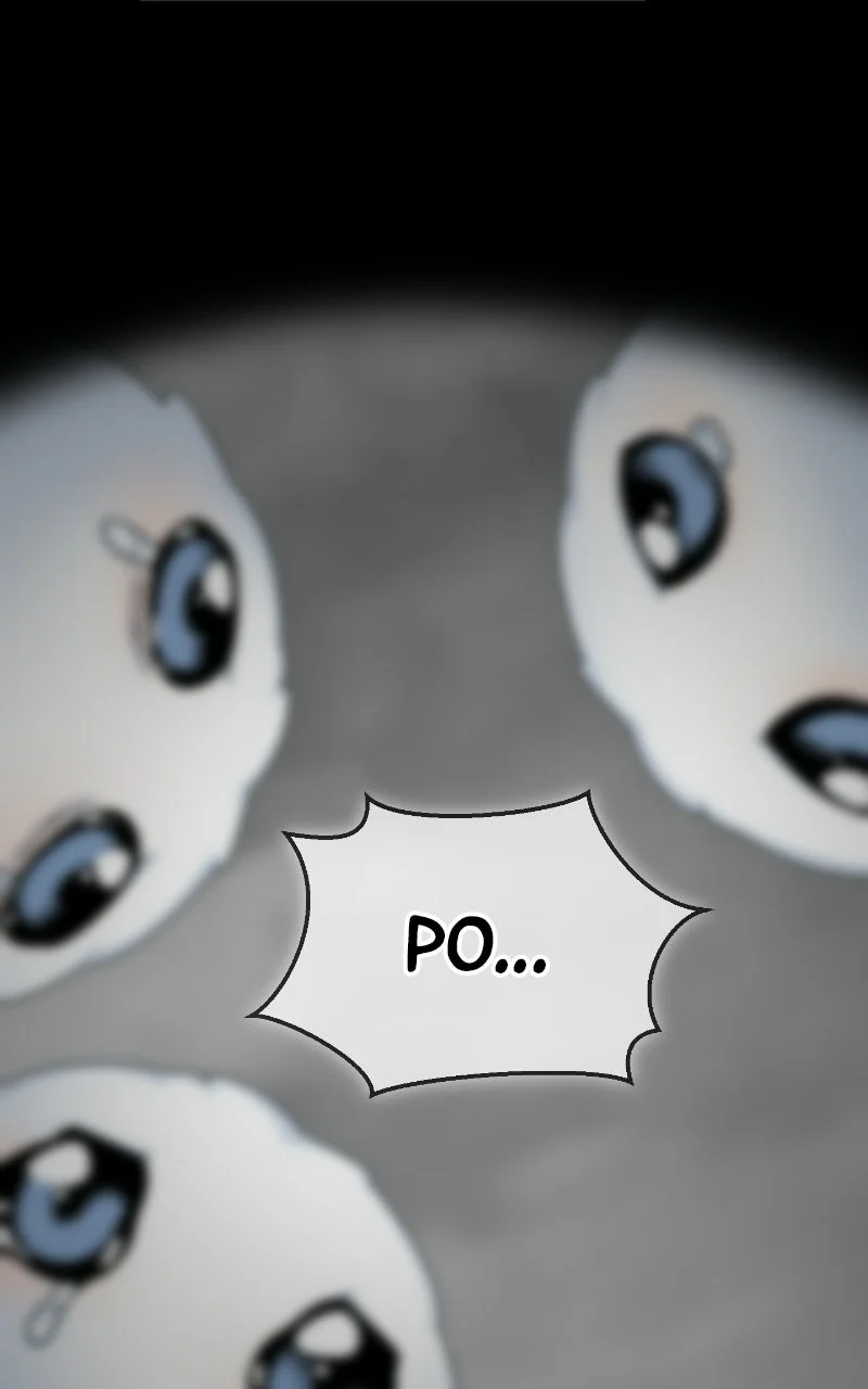 The Newbie Is Too Strong Chapitre 63 - Page 4