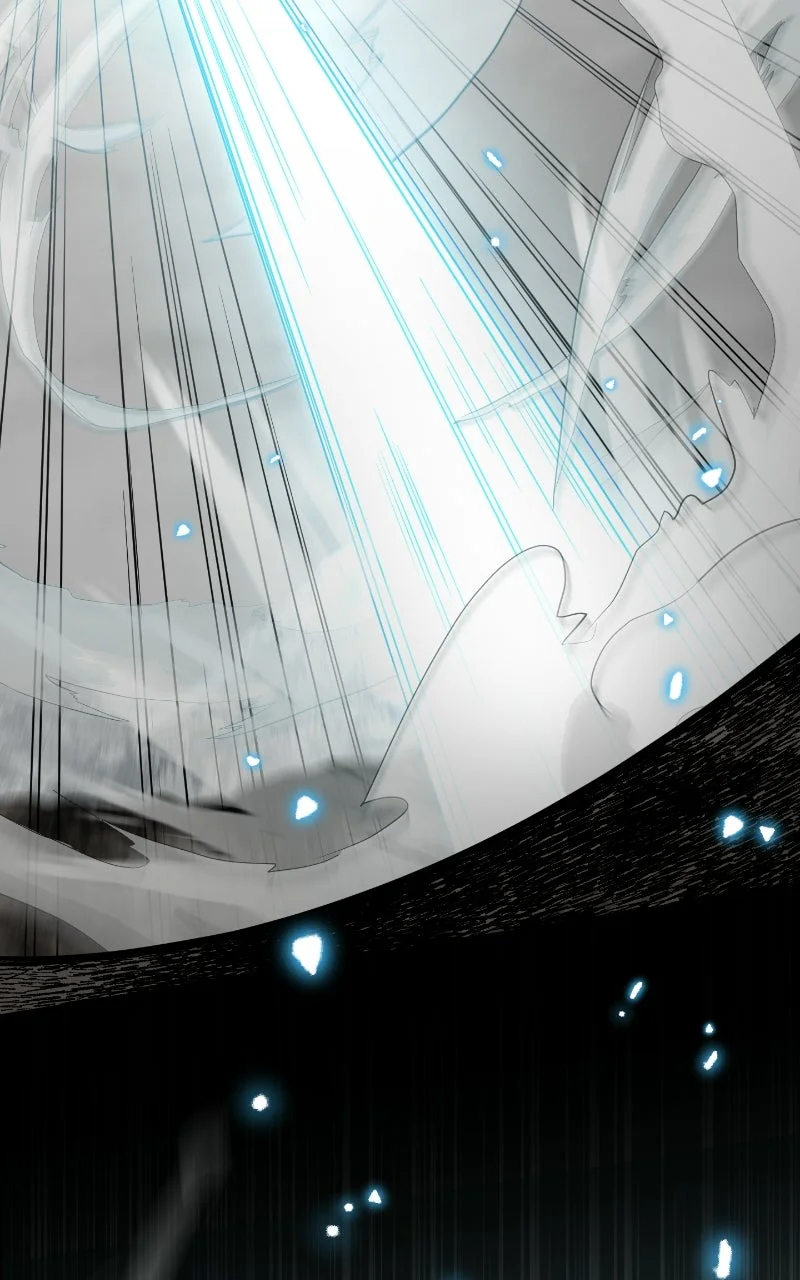 The Newbie Is Too Strong Chapitre 63 - Page 40