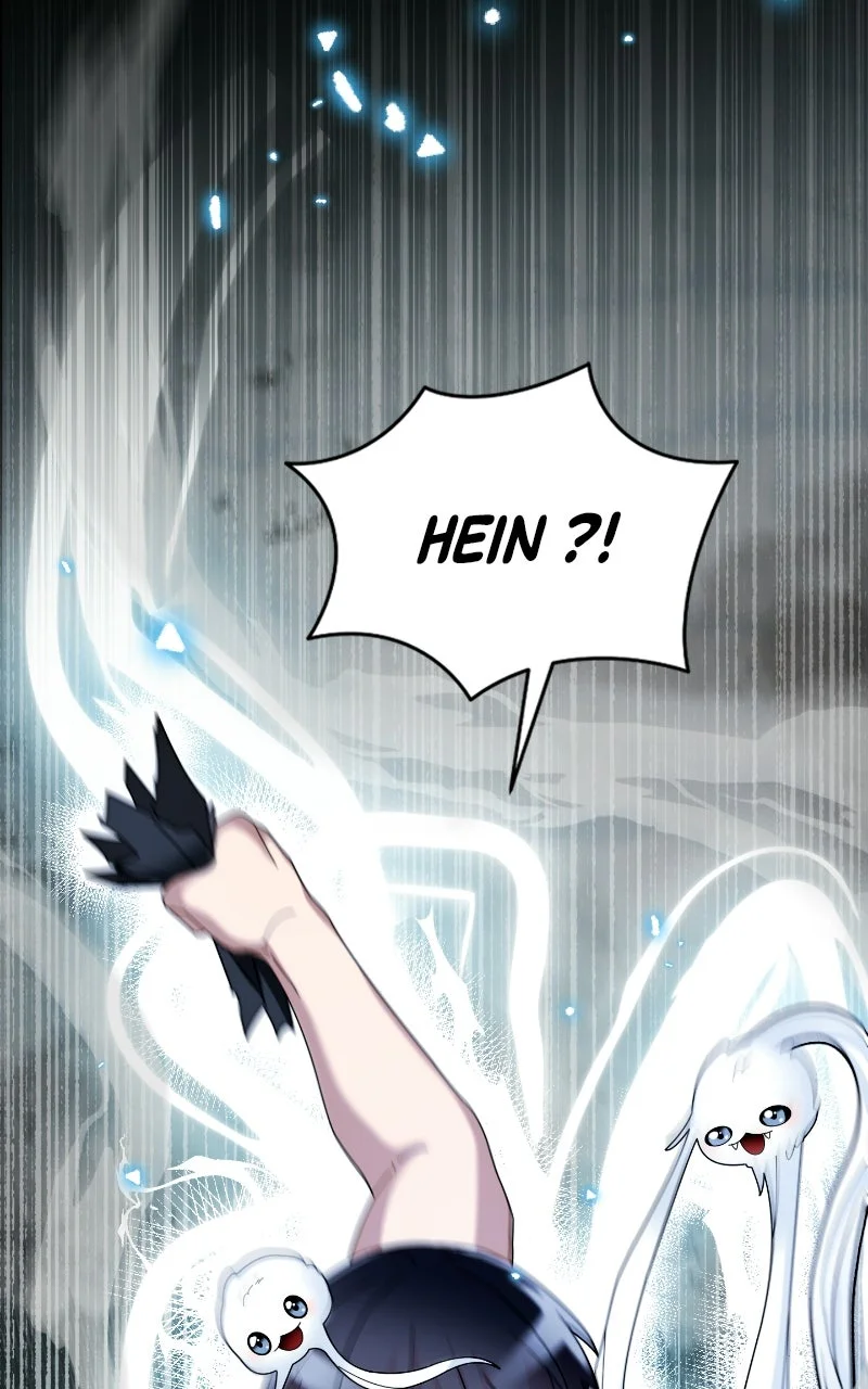 The Newbie Is Too Strong Chapitre 63 - Page 41