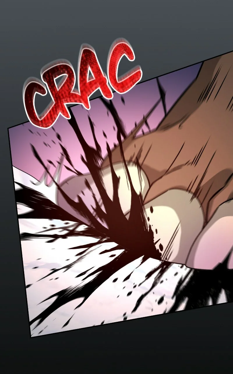 The Newbie Is Too Strong Chapitre 63 - Page 48