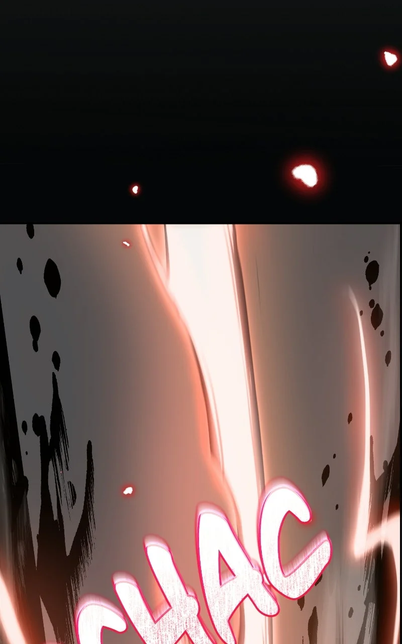 The Newbie Is Too Strong Chapitre 63 - Page 49