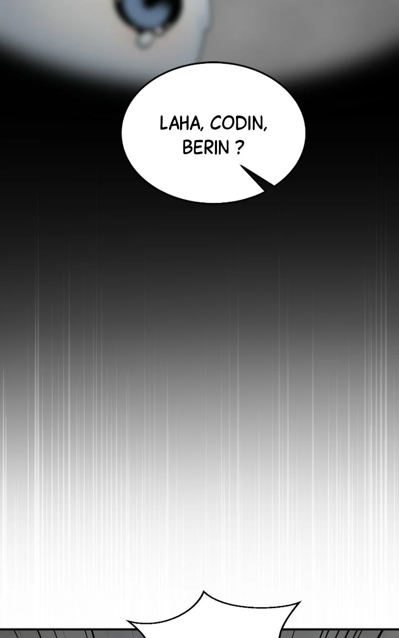 The Newbie Is Too Strong Chapitre 63 - Page 5