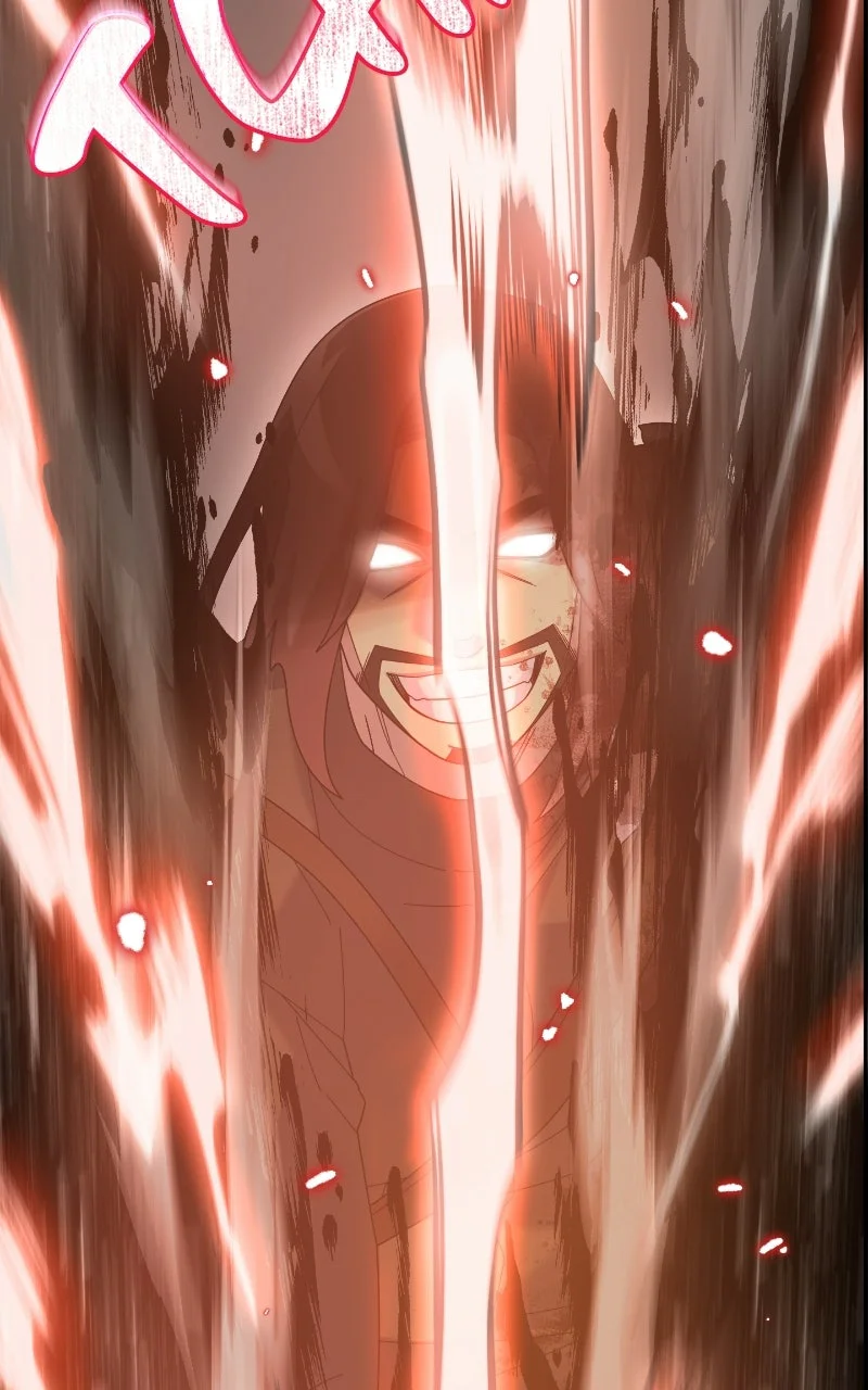 The Newbie Is Too Strong Chapitre 63 - Page 50