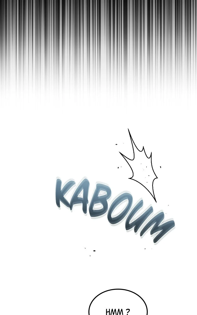 The Newbie Is Too Strong Chapitre 63 - Page 52