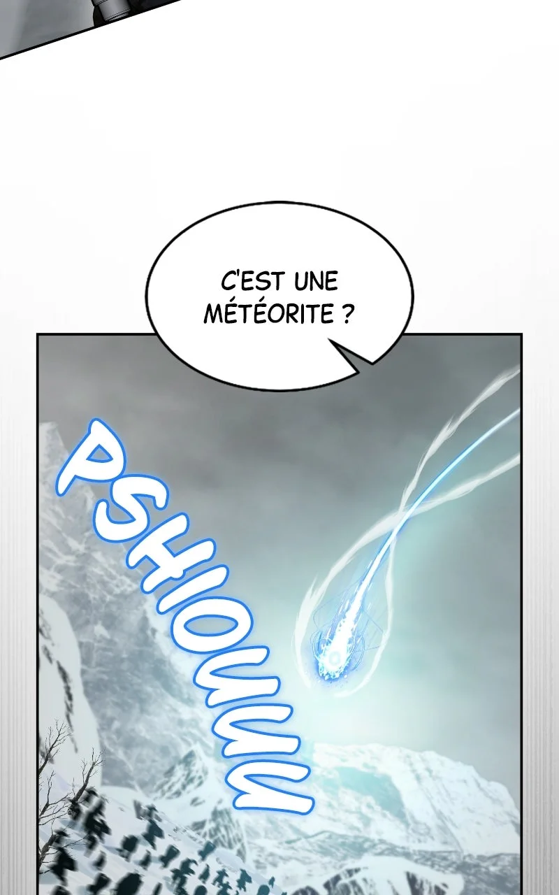 The Newbie Is Too Strong Chapitre 63 - Page 54