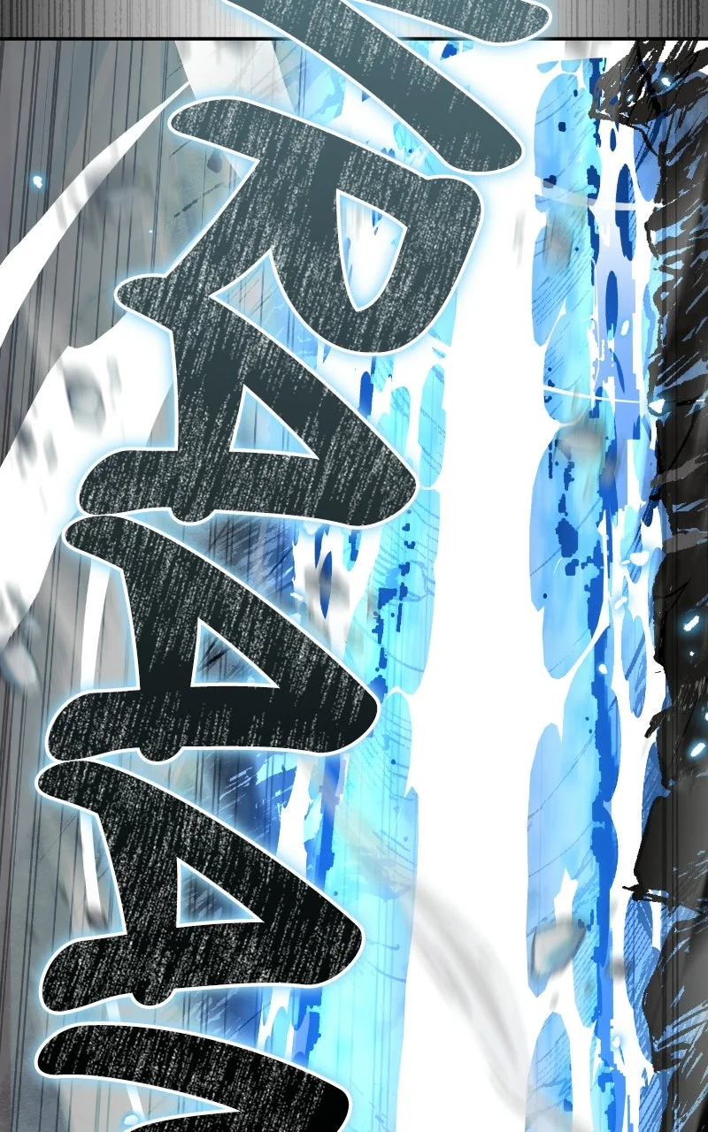 The Newbie Is Too Strong Chapitre 63 - Page 61