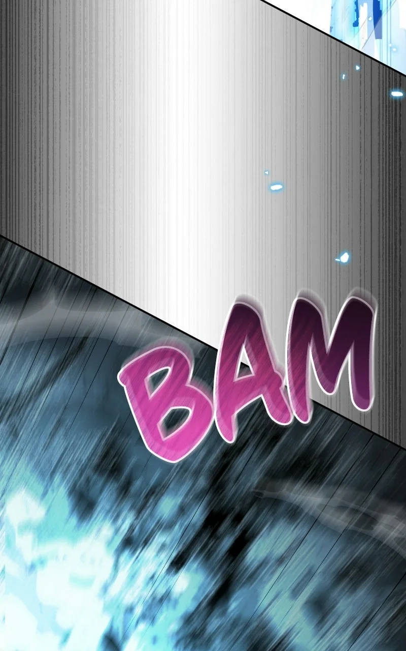The Newbie Is Too Strong Chapitre 63 - Page 64