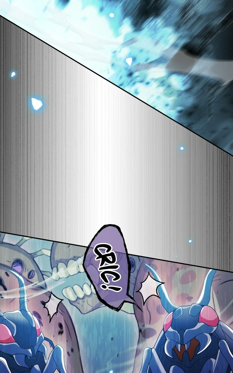 The Newbie Is Too Strong Chapitre 63 - Page 65