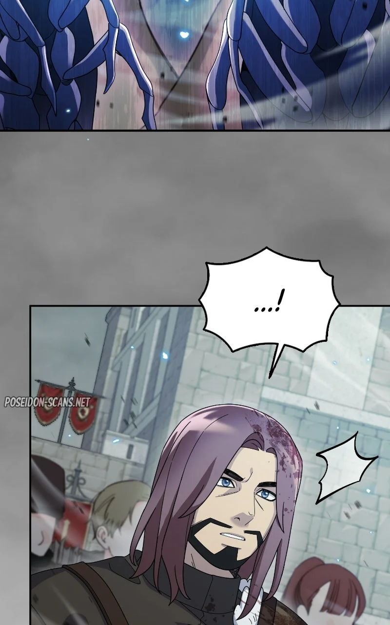 The Newbie Is Too Strong Chapitre 63 - Page 66