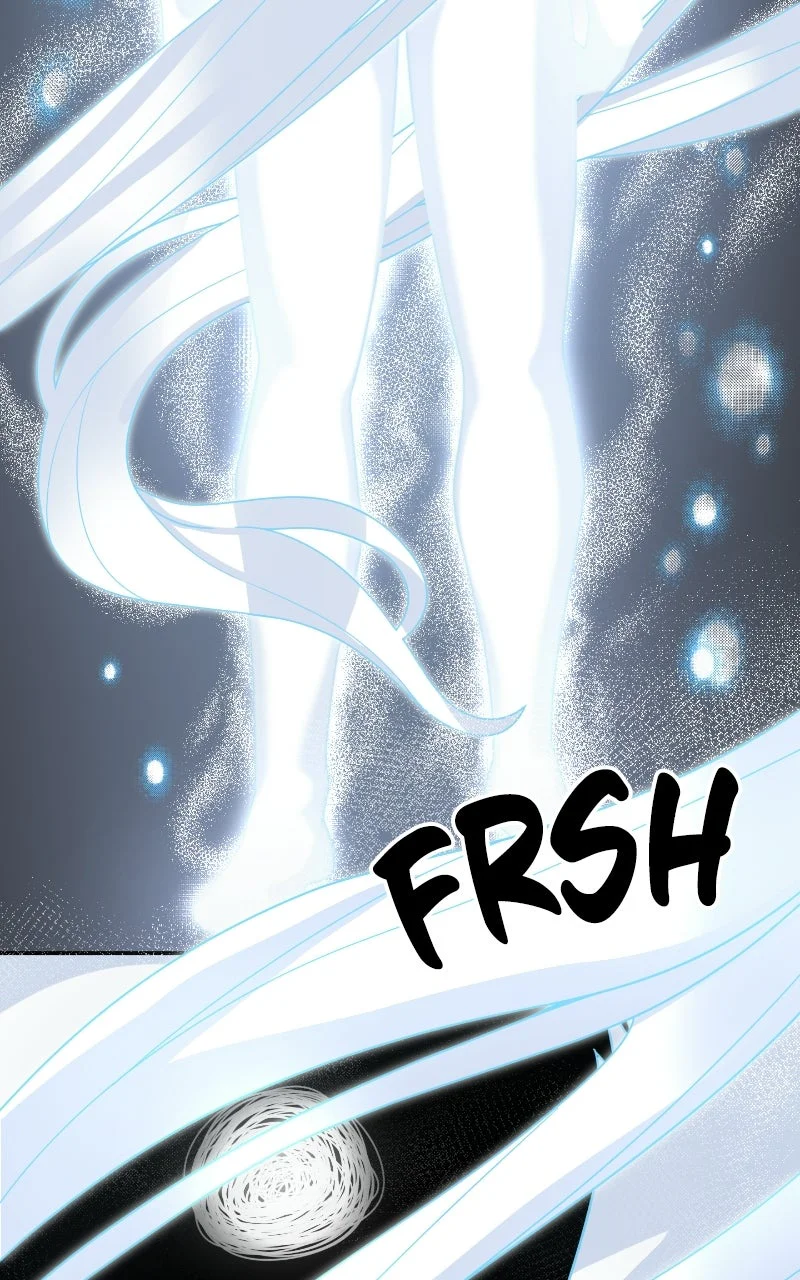 The Newbie Is Too Strong Chapitre 63 - Page 70