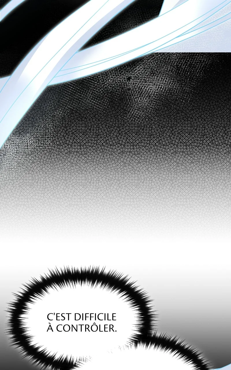 The Newbie Is Too Strong Chapitre 63 - Page 71
