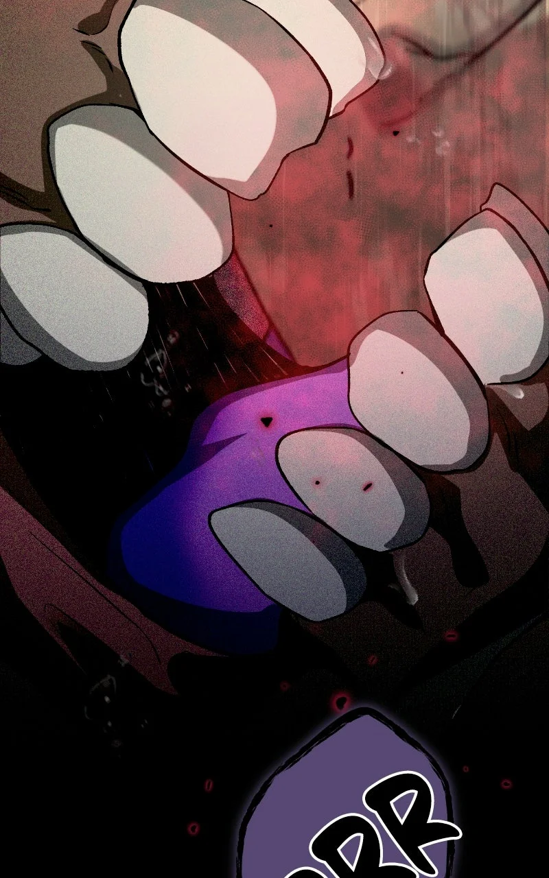 The Newbie Is Too Strong Chapitre 63 - Page 77