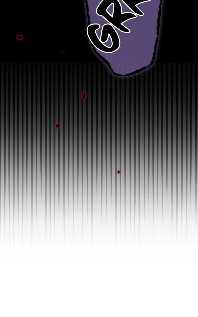 The Newbie Is Too Strong Chapitre 63 - Page 78
