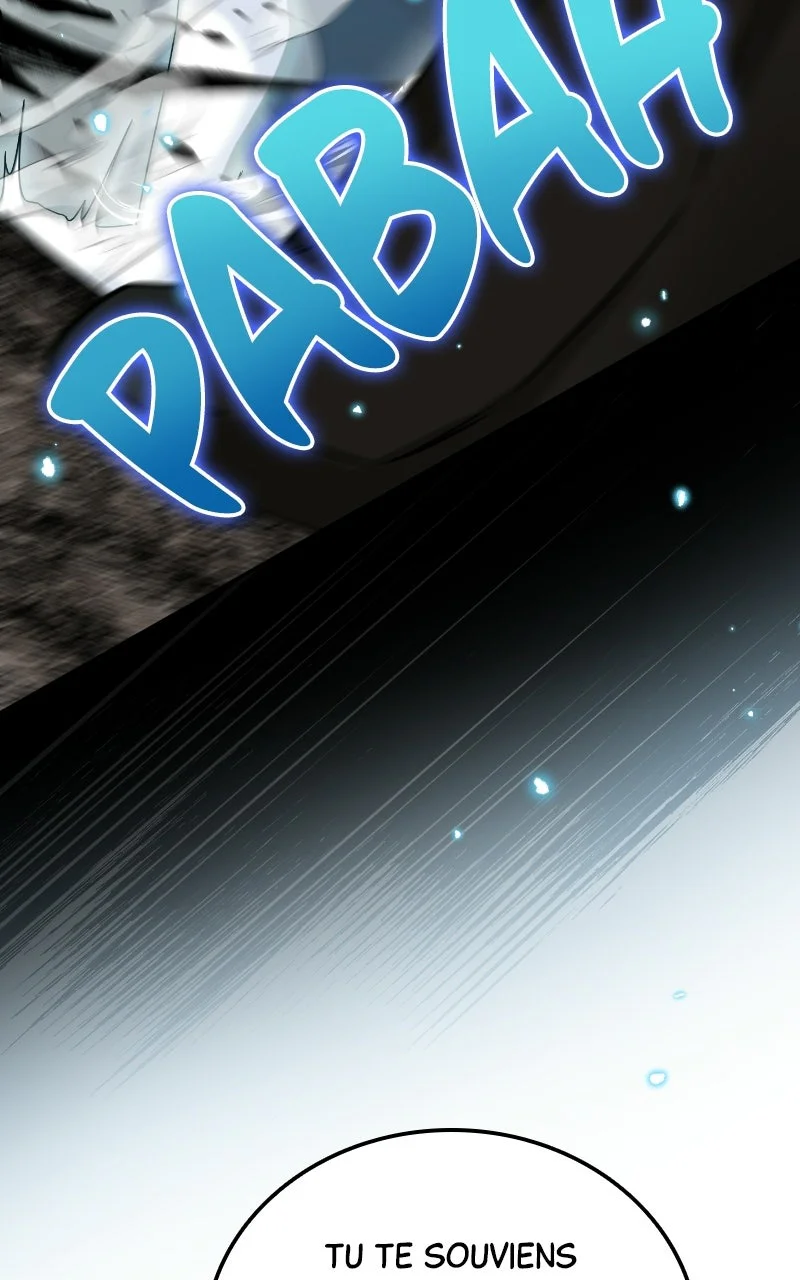 The Newbie Is Too Strong Chapitre 63 - Page 82