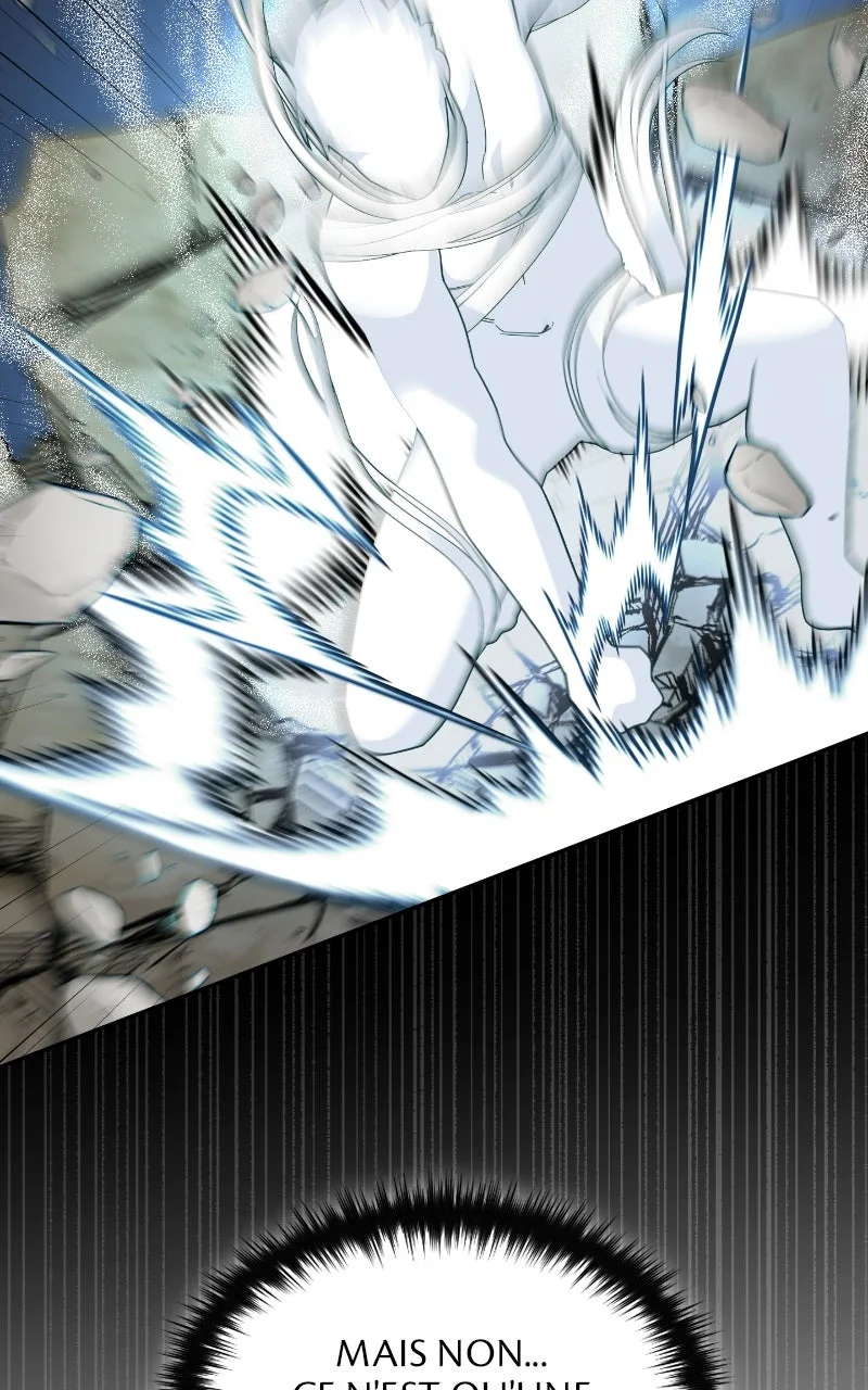 The Newbie Is Too Strong Chapitre 63 - Page 88