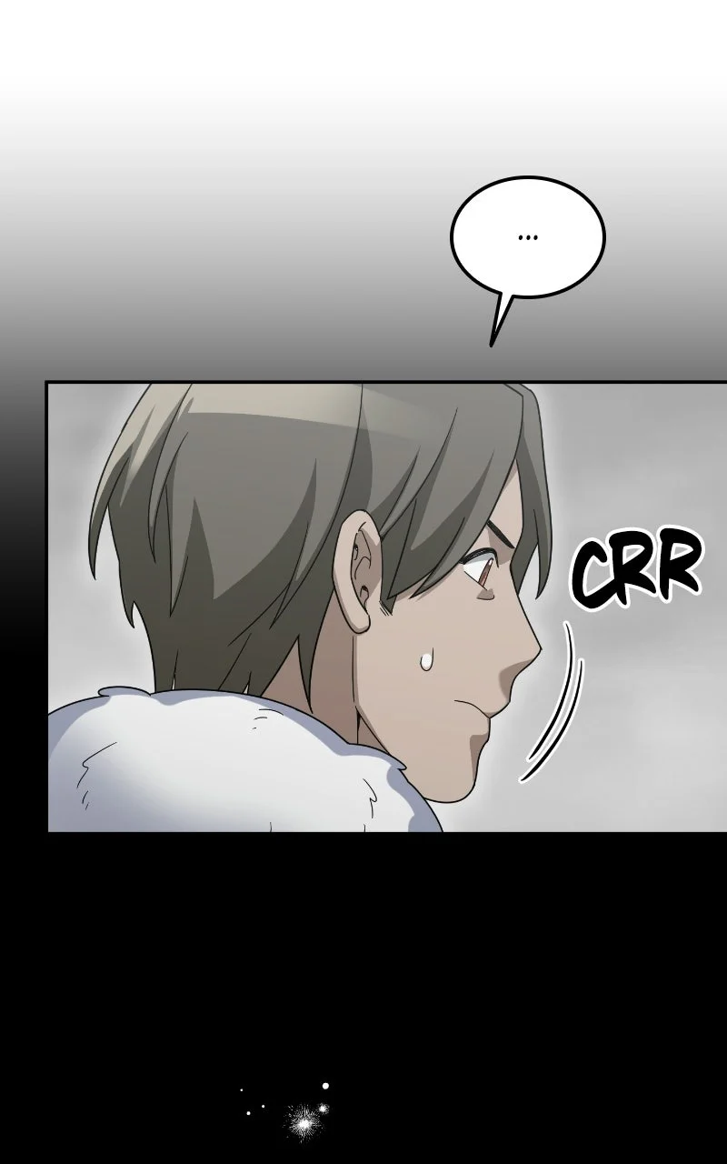 The Newbie Is Too Strong Chapitre 63 - Page 97