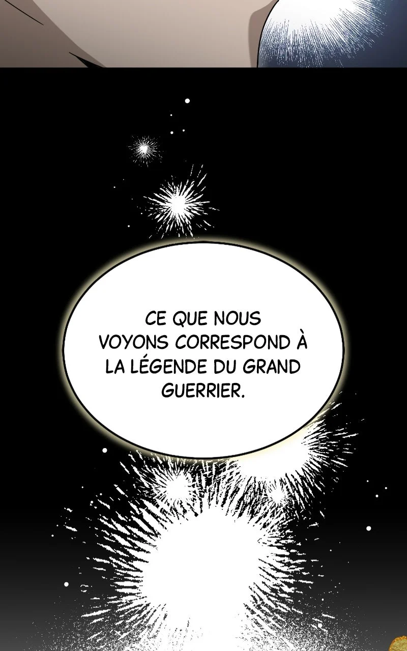 The Newbie Is Too Strong Chapitre 63 - Page 99