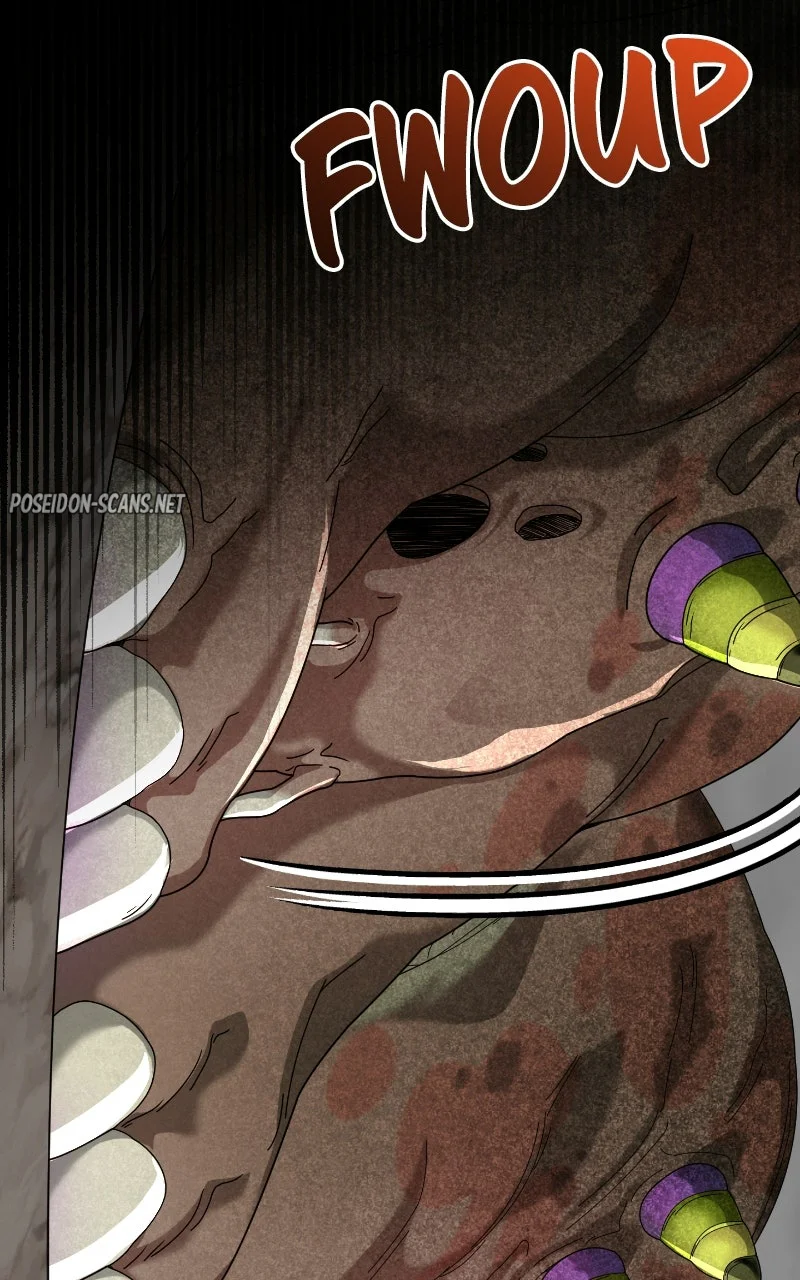 The Newbie Is Too Strong Chapitre 64 - Page 10