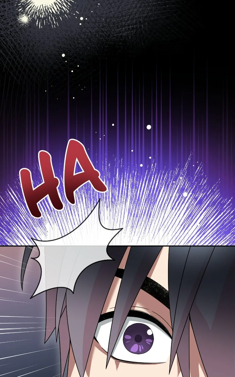 The Newbie Is Too Strong Chapitre 64 - Page 100