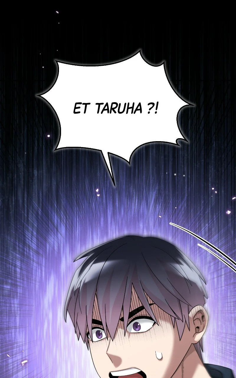 The Newbie Is Too Strong Chapitre 64 - Page 102