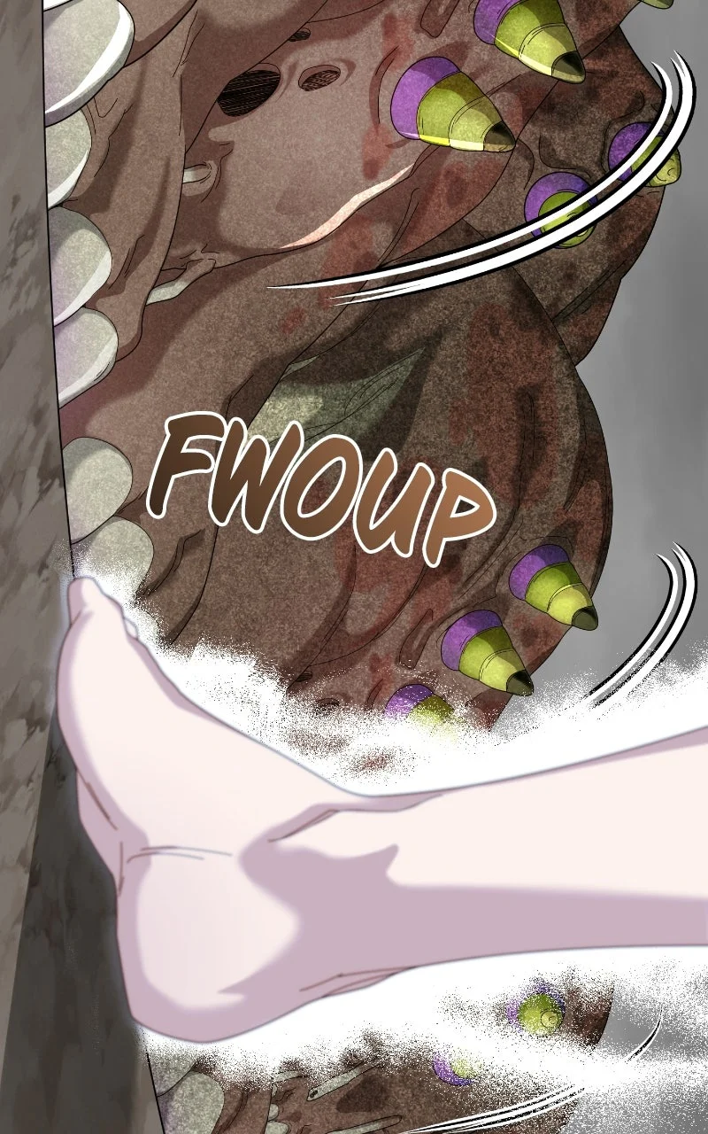 The Newbie Is Too Strong Chapitre 64 - Page 11