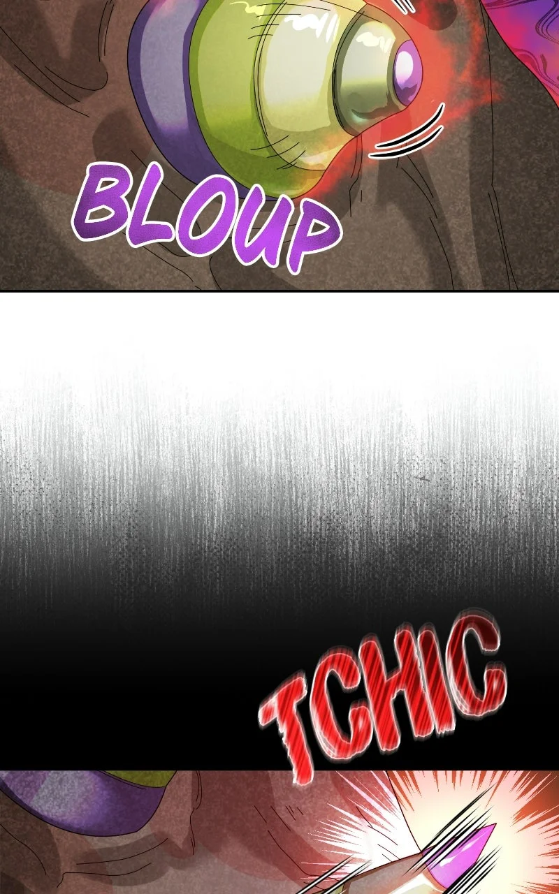 The Newbie Is Too Strong Chapitre 64 - Page 14