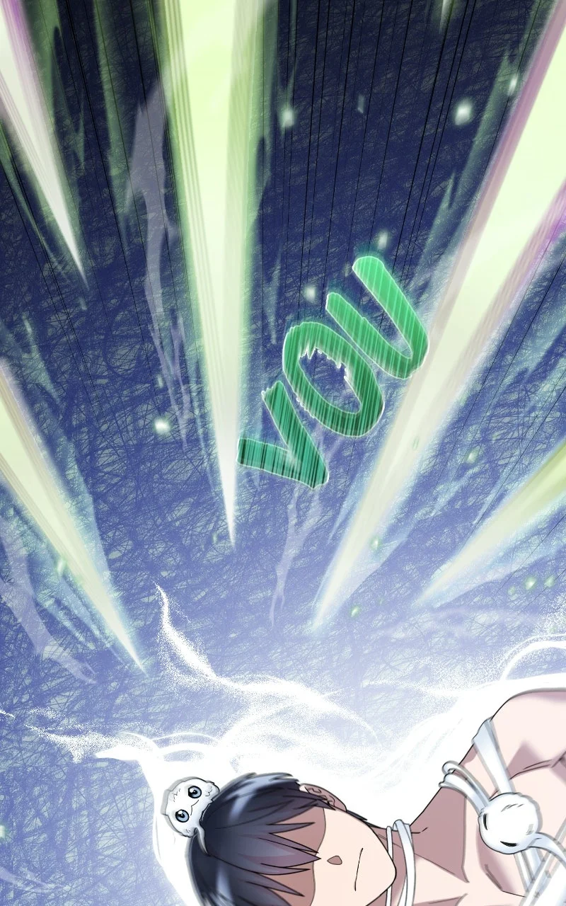 The Newbie Is Too Strong Chapitre 64 - Page 16