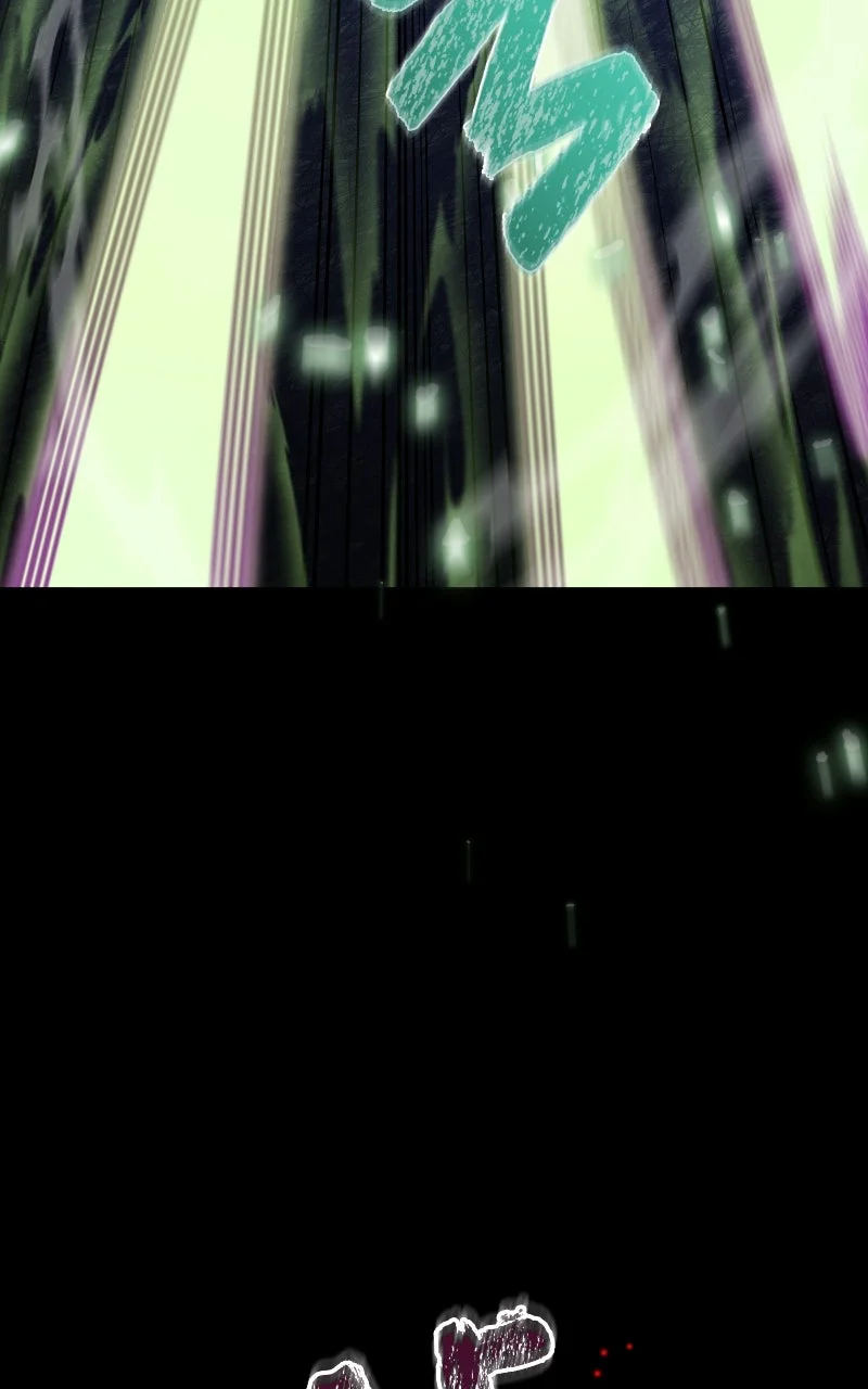 The Newbie Is Too Strong Chapitre 64 - Page 18