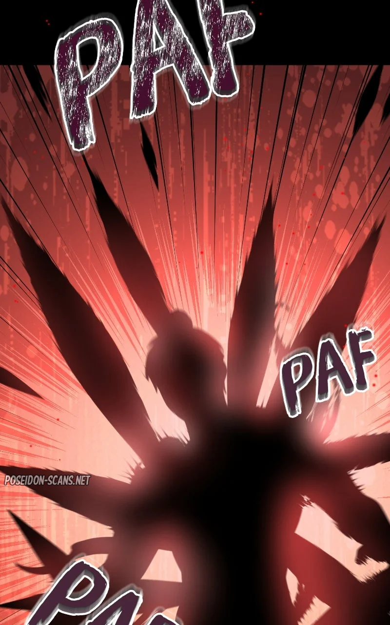 The Newbie Is Too Strong Chapitre 64 - Page 19