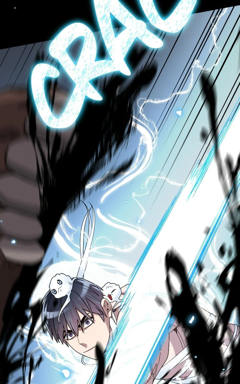 The Newbie Is Too Strong Chapitre 64 - Page 2