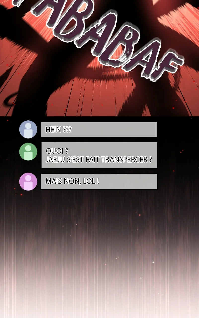 The Newbie Is Too Strong Chapitre 64 - Page 20