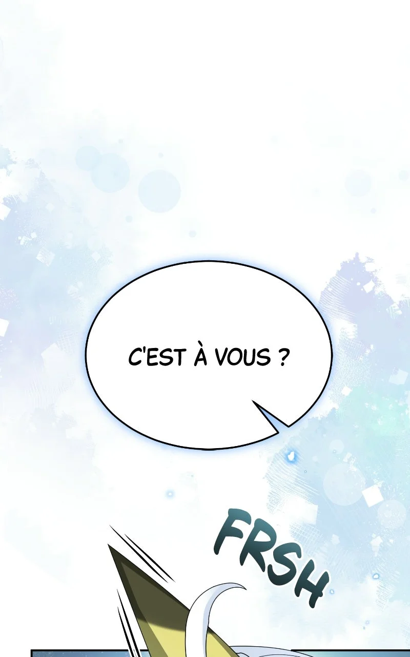 The Newbie Is Too Strong Chapitre 64 - Page 22