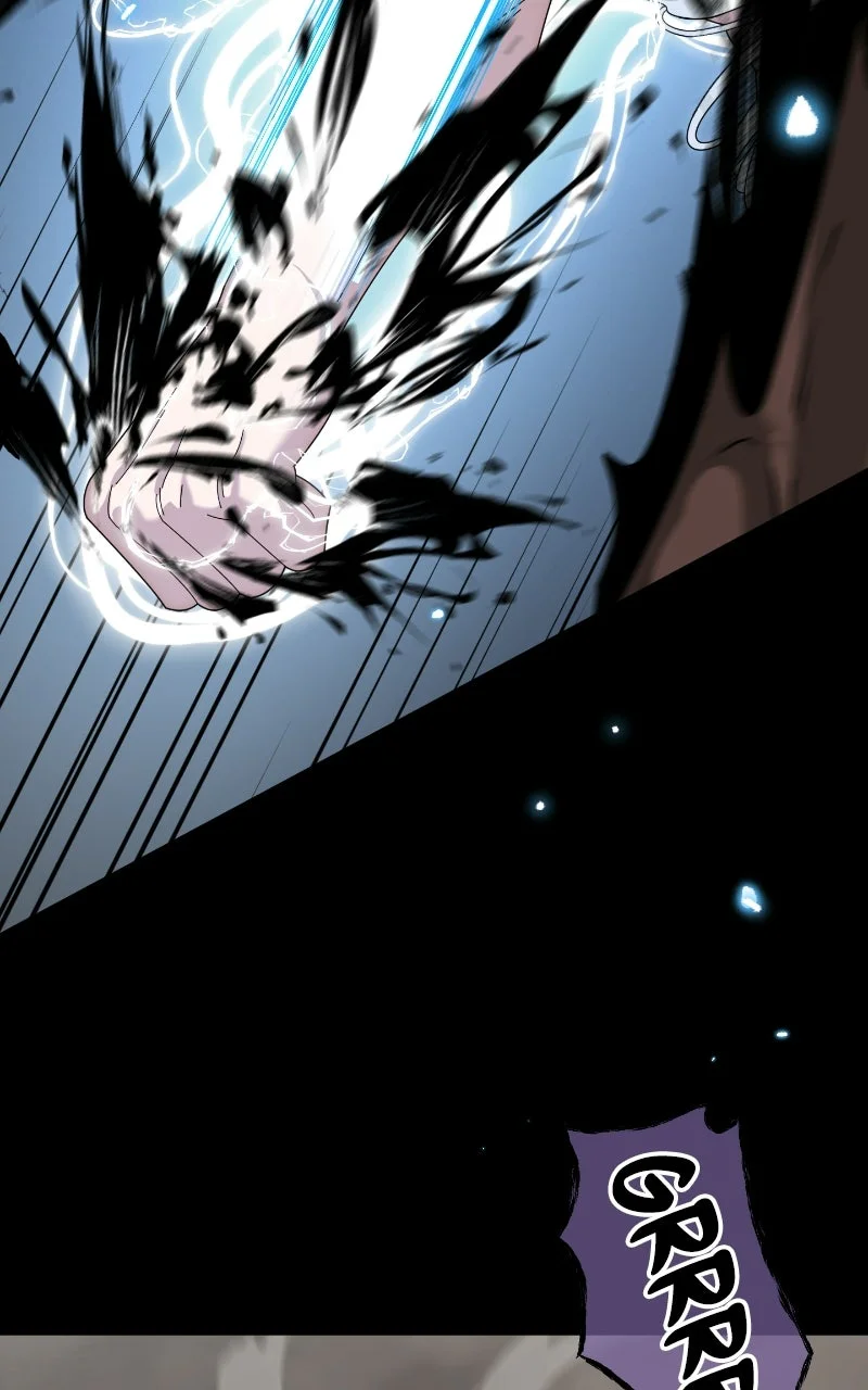 The Newbie Is Too Strong Chapitre 64 - Page 3
